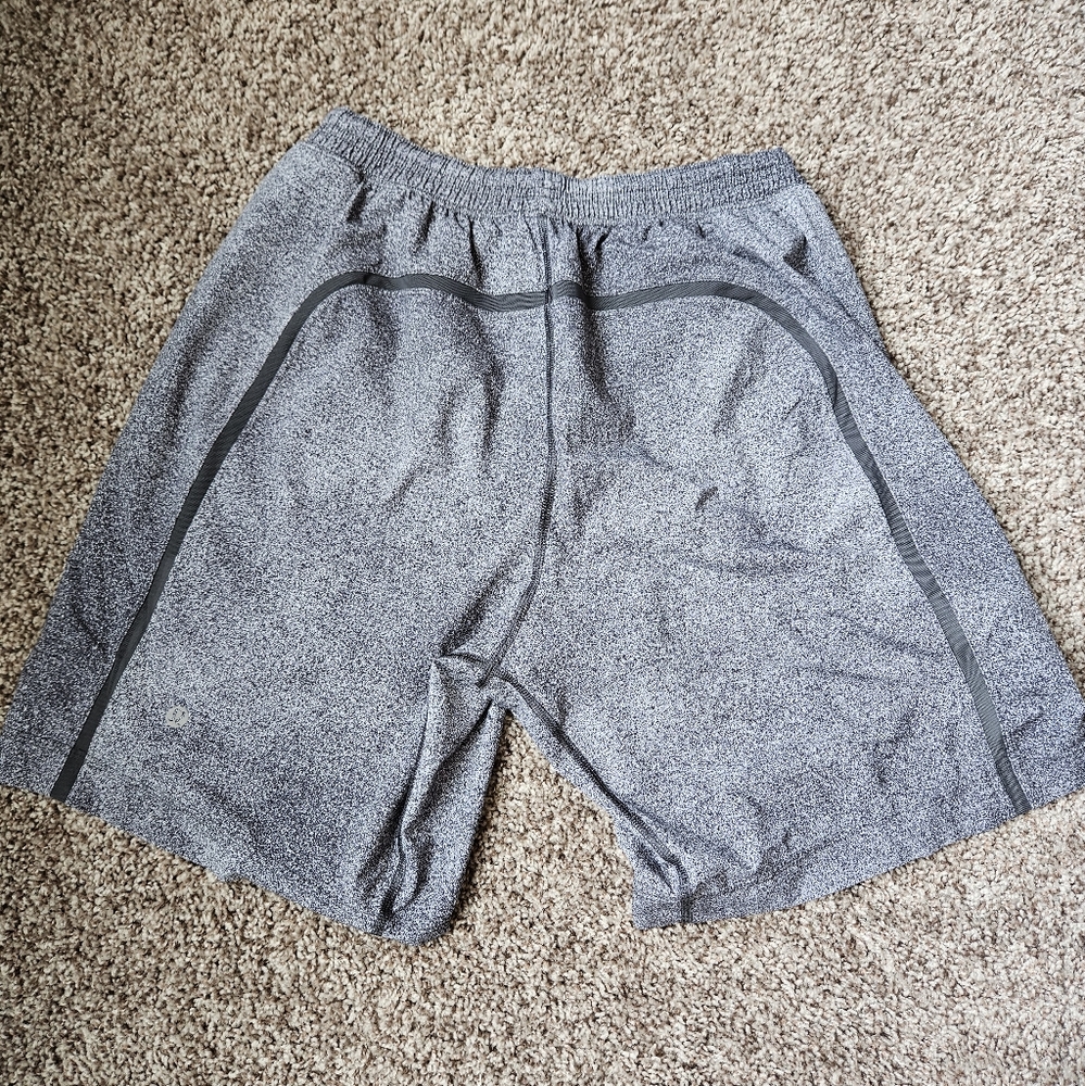 Lululemon Pace Breakers - Picture 3 of 3